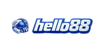hello88 slot